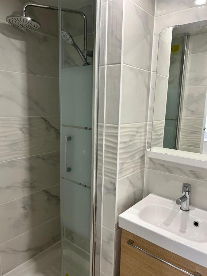 Chambre 14M2 Маси Екстериор снимка